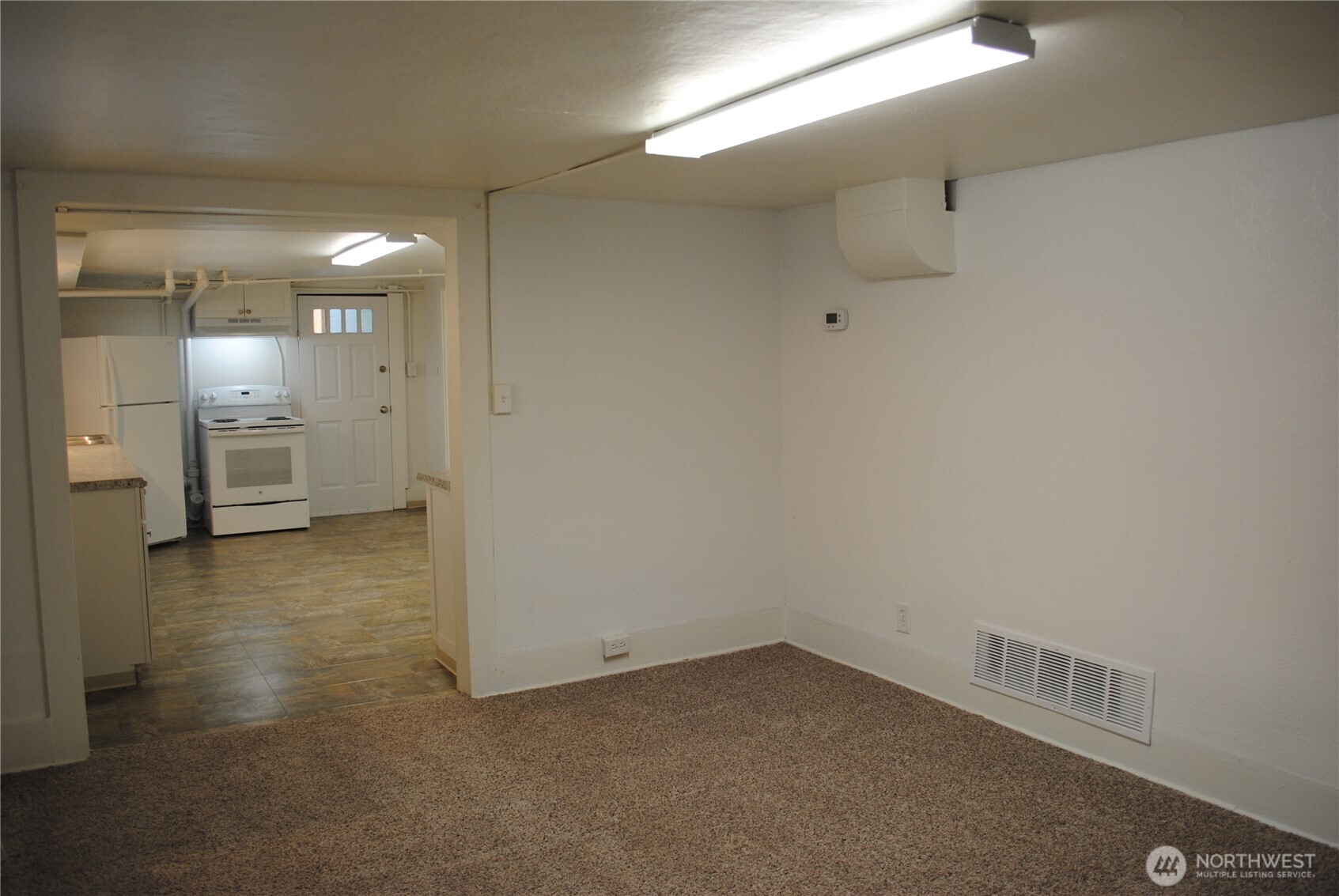 541 Walker Avenue Property Photo 32