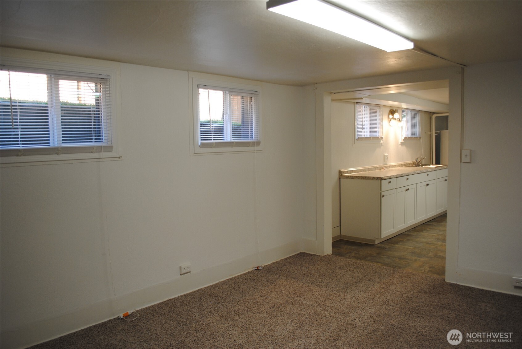 541 Walker Avenue Property Photo 33