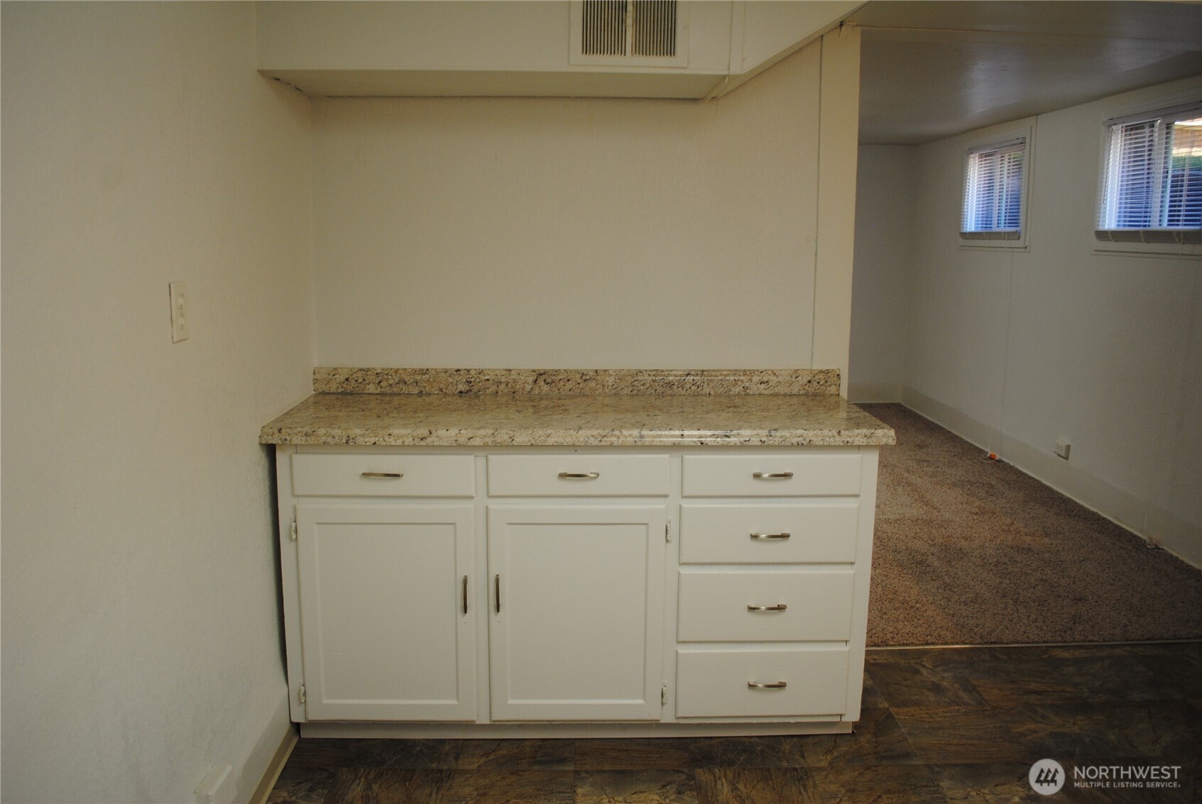 541 Walker Avenue Property Photo 34