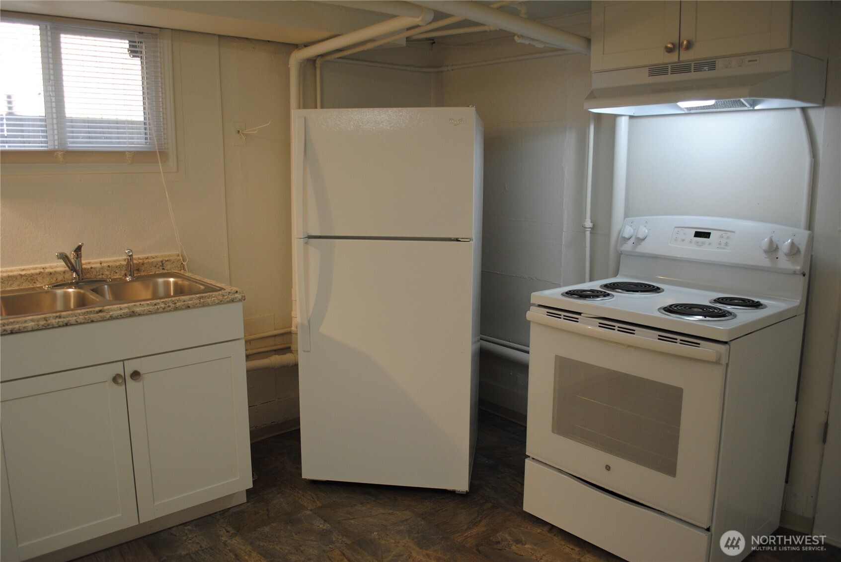 541 Walker Avenue Property Photo 36