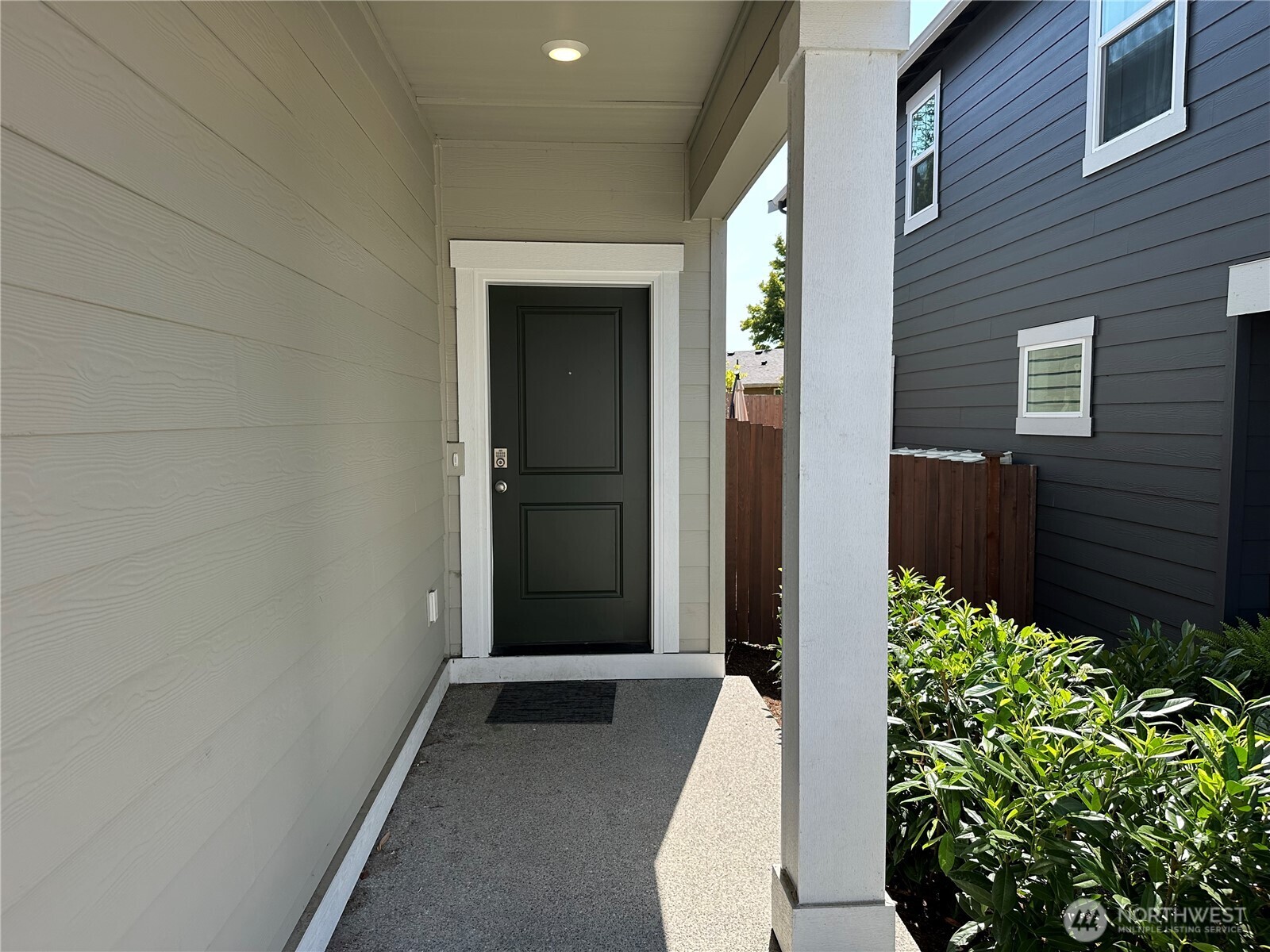 117 17th Drive Property Photo 3