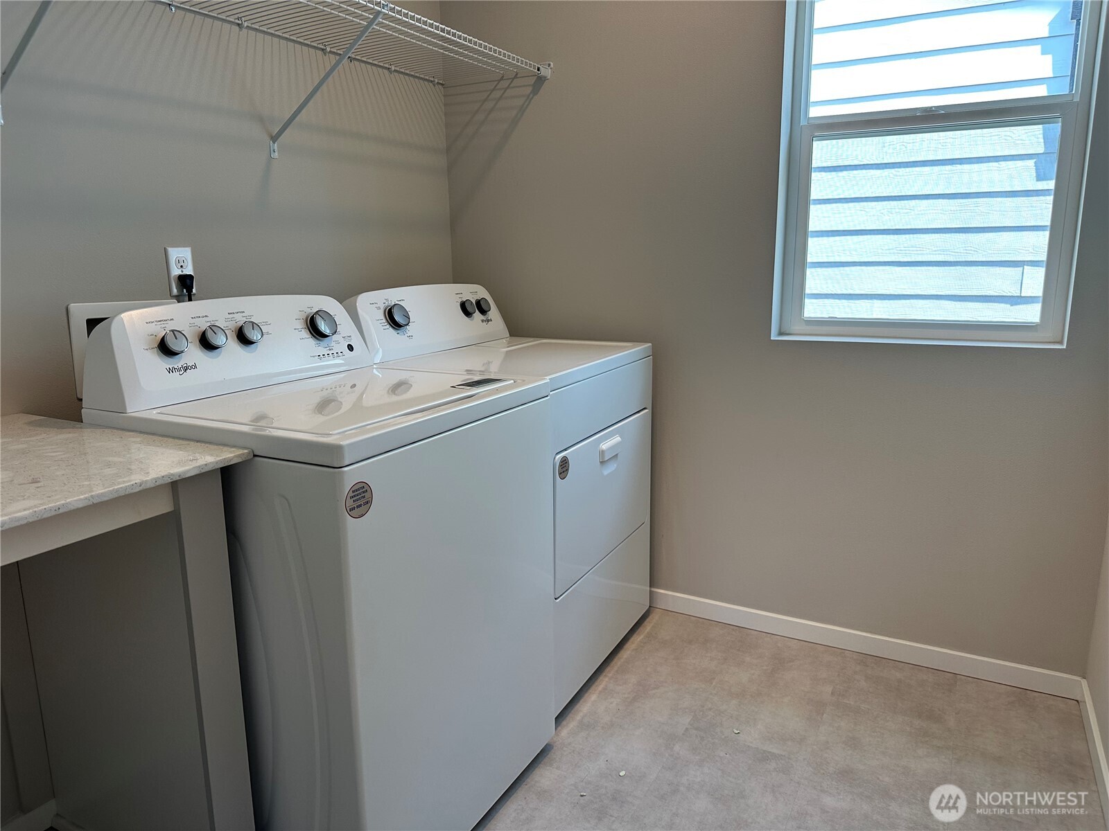 117 17th Drive Property Photo 10