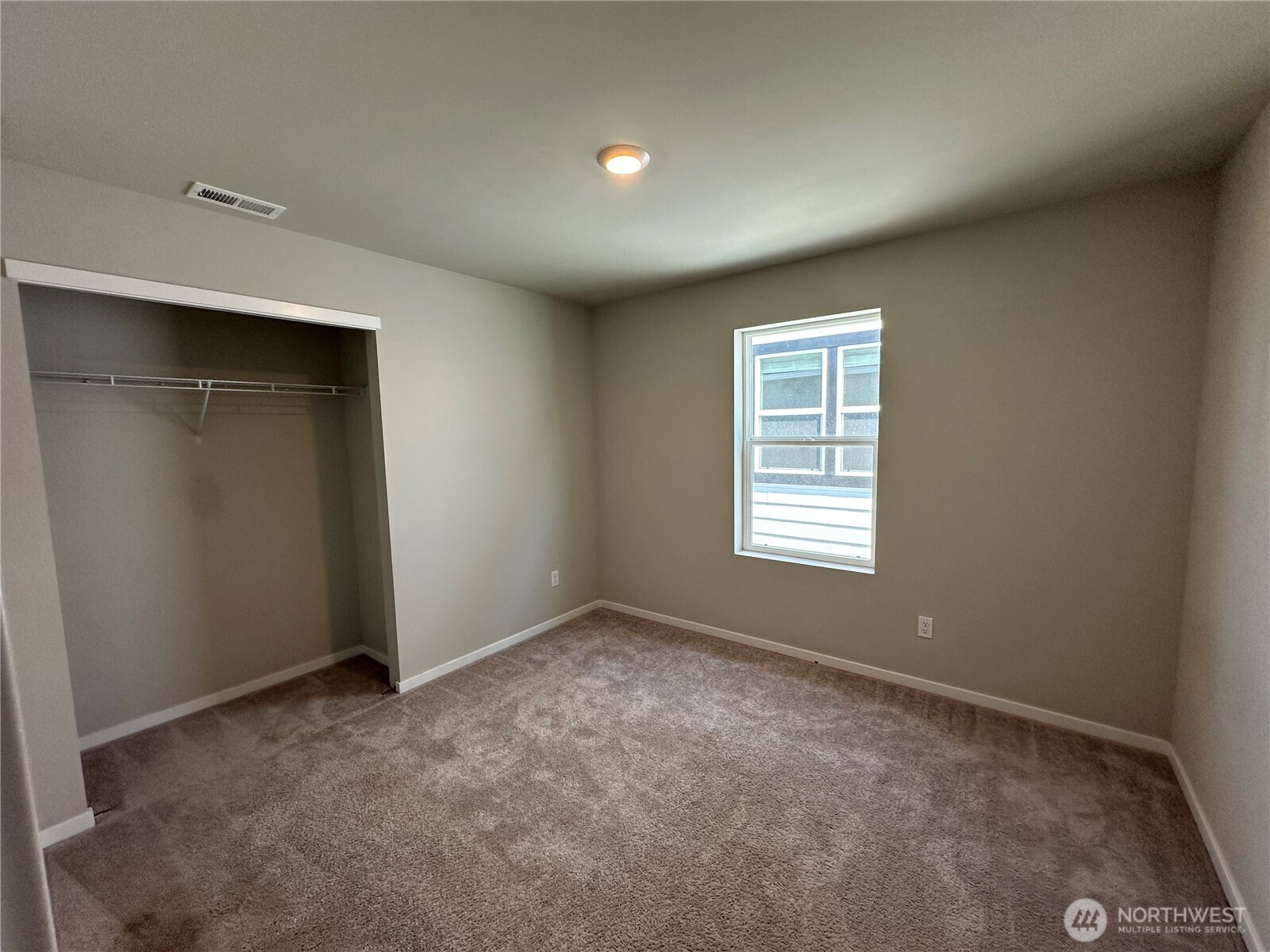 117 17th Drive Property Photo 11