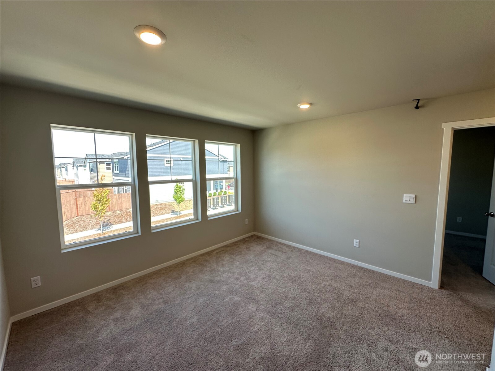 117 17th Drive Property Photo 14