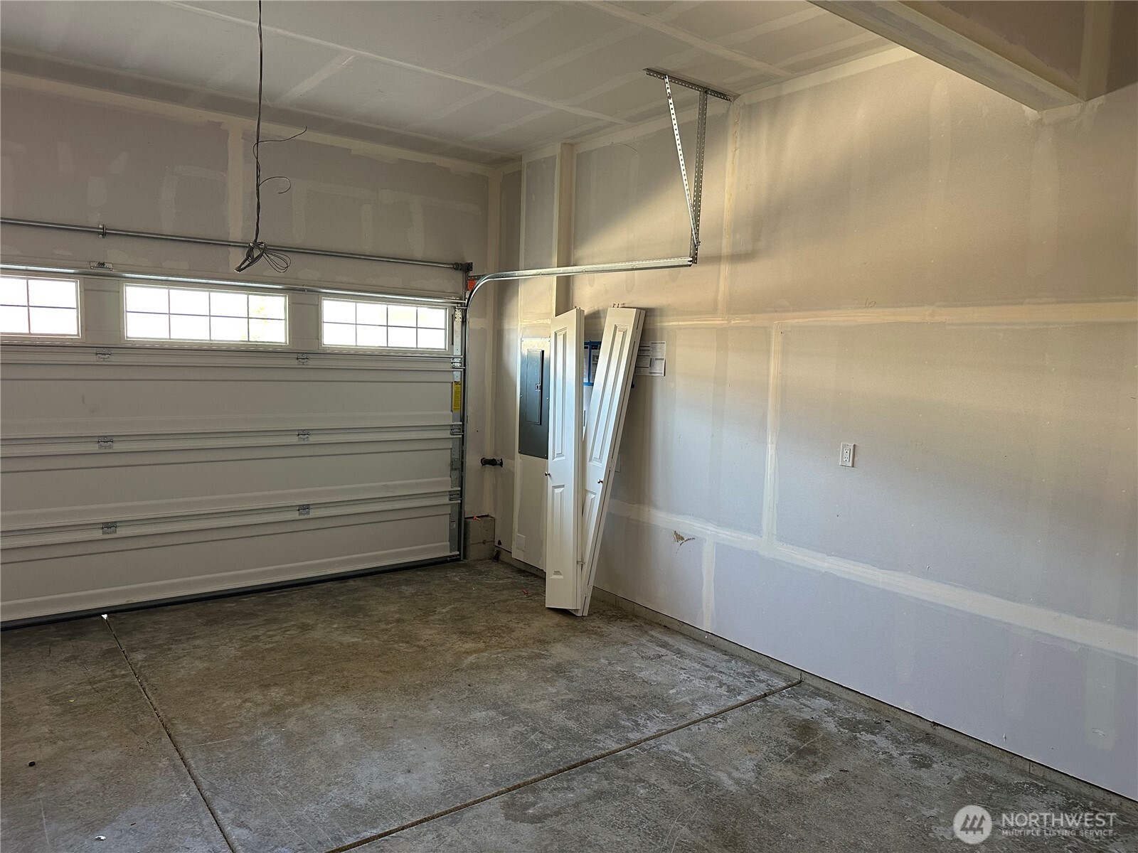 117 17th Drive Property Photo 15