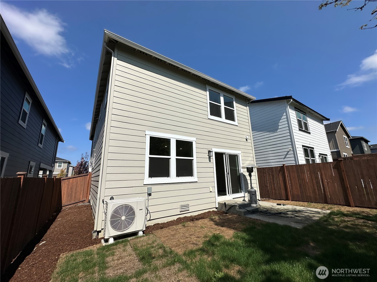 117 17th Drive Property Photo 16
