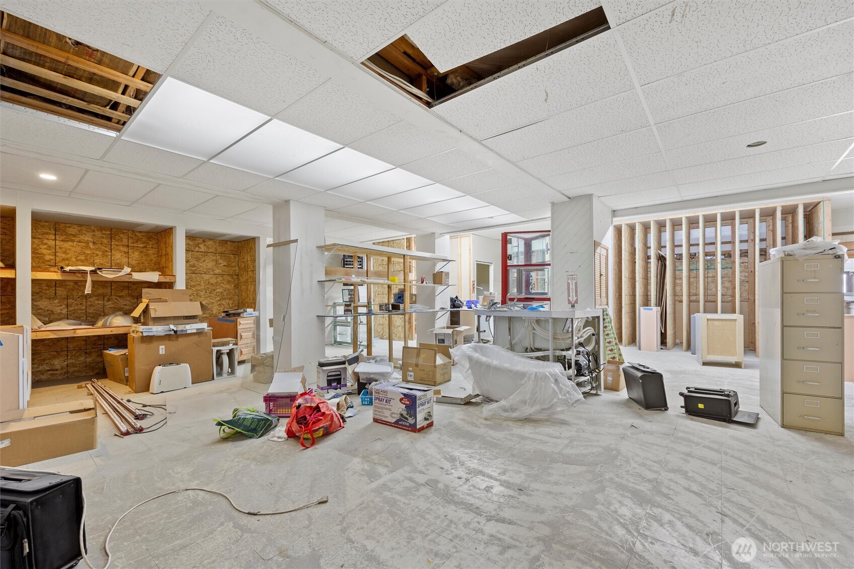 209 N Washington Street Property Photo 8