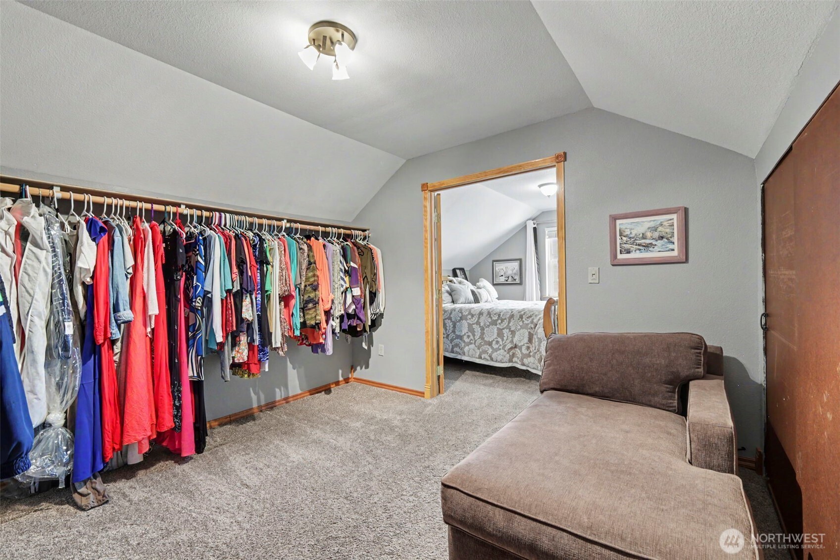 202 E Street Property Photo 15