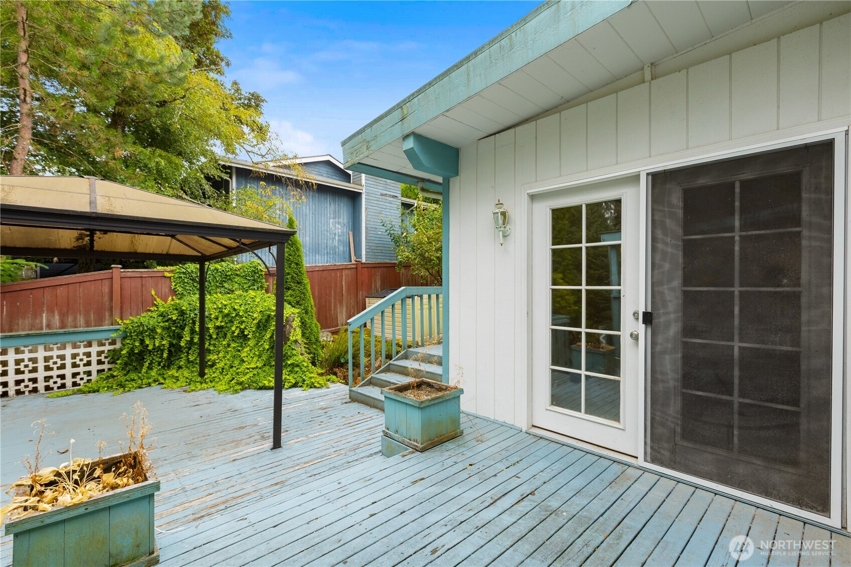 2317 179th Avenue Property Photo 5