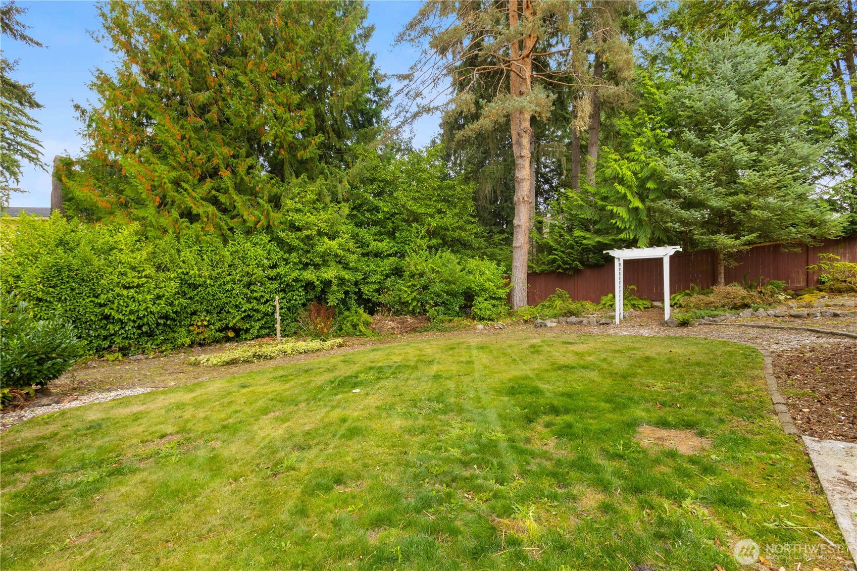 2317 179th Avenue Property Photo 7