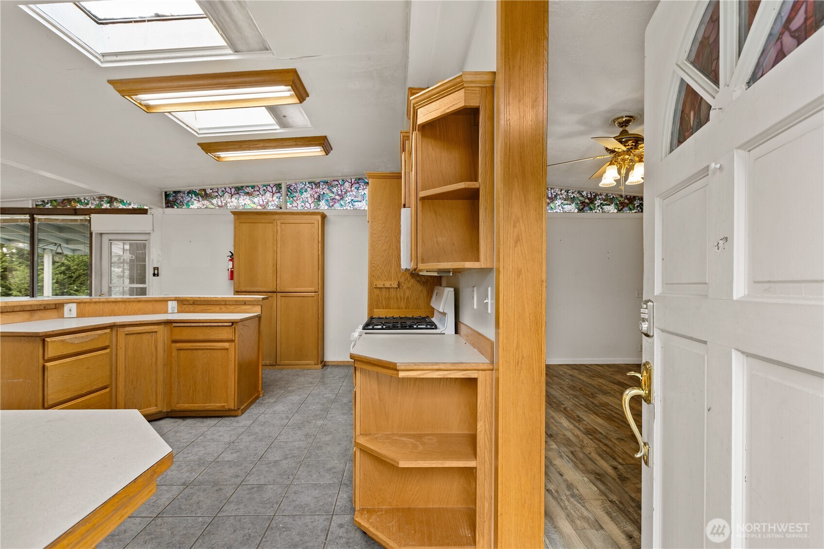 2317 179th Avenue Property Photo 9
