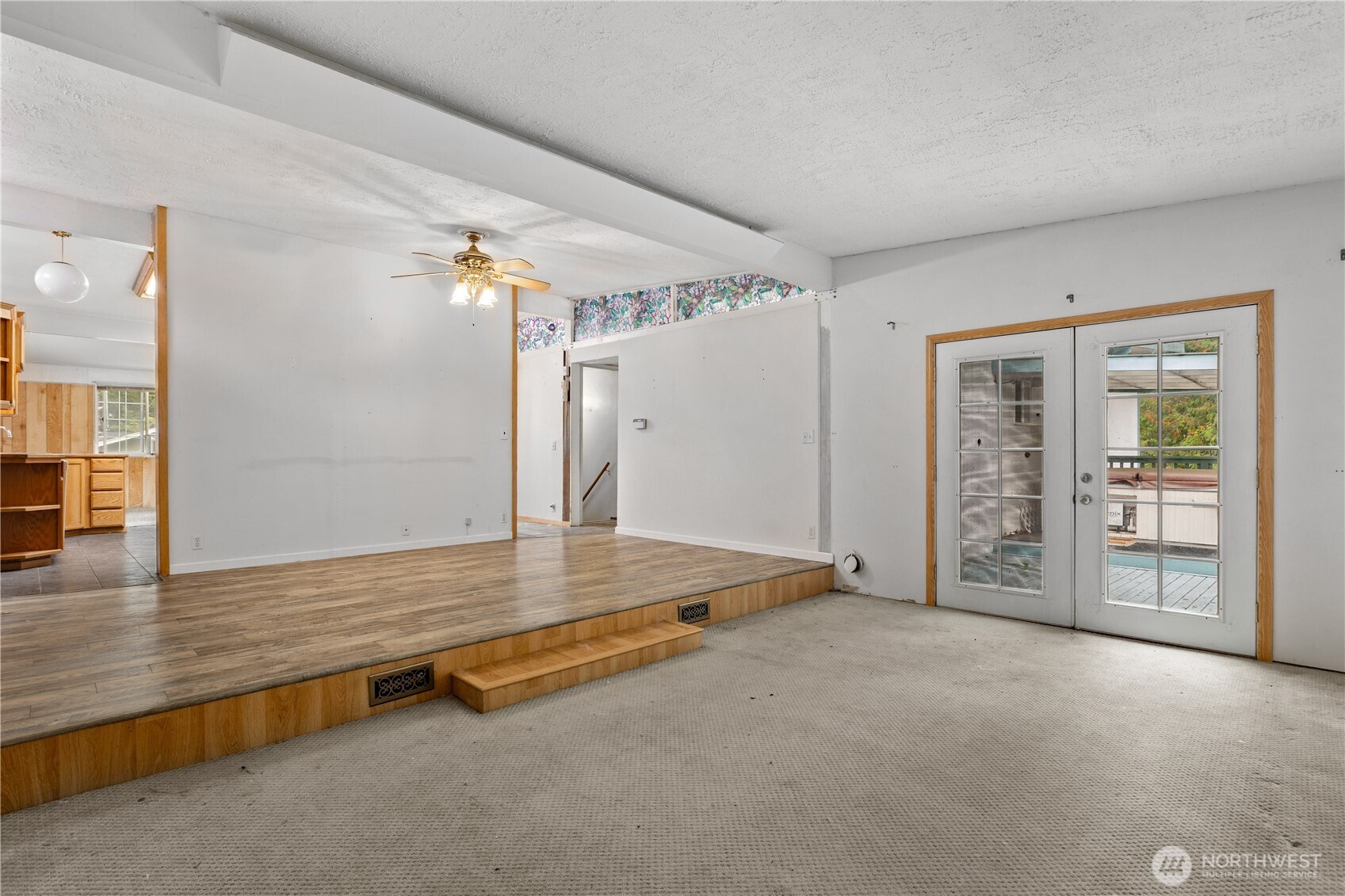 2317 179th Avenue Property Photo 11
