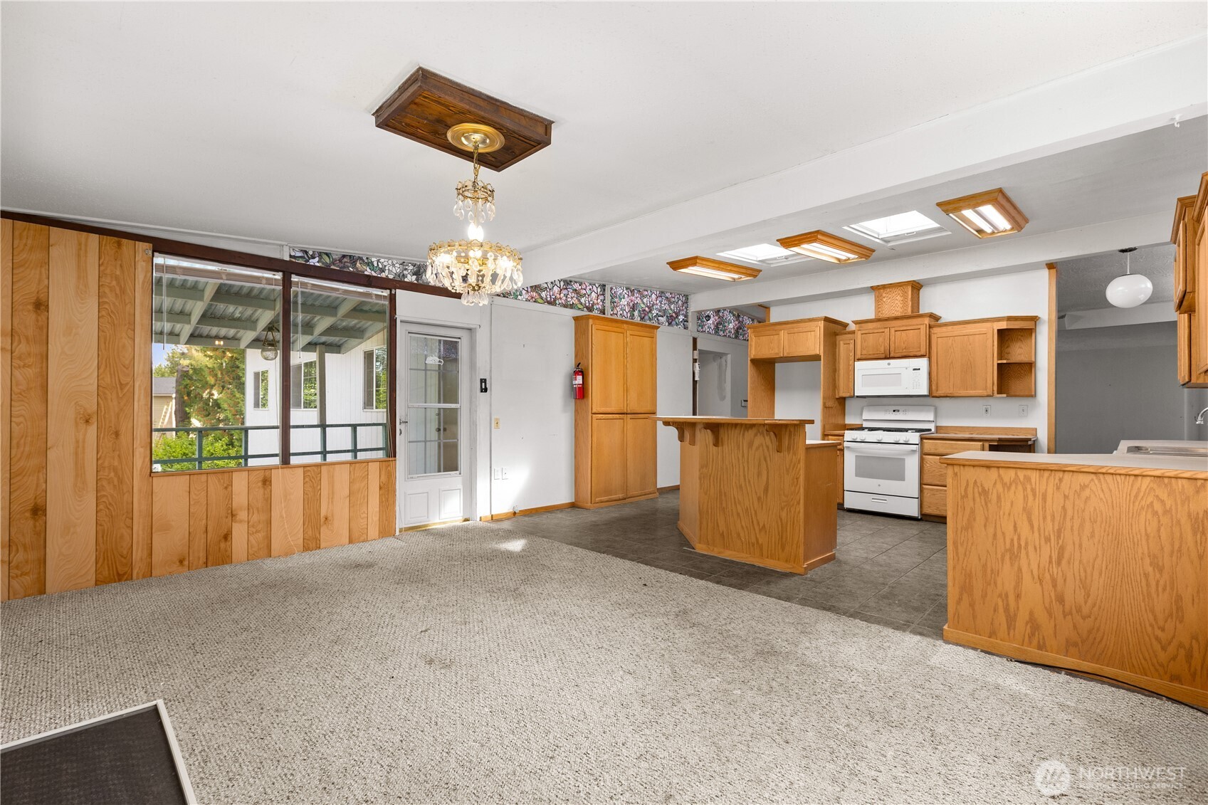 2317 179th Avenue Property Photo 12
