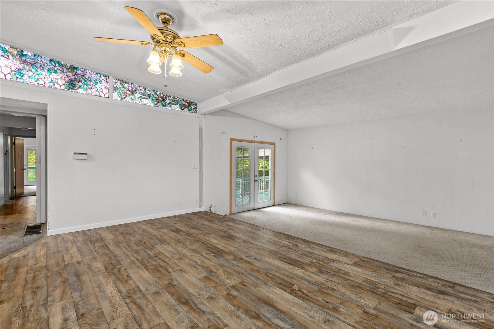 2317 179th Avenue Property Photo 14