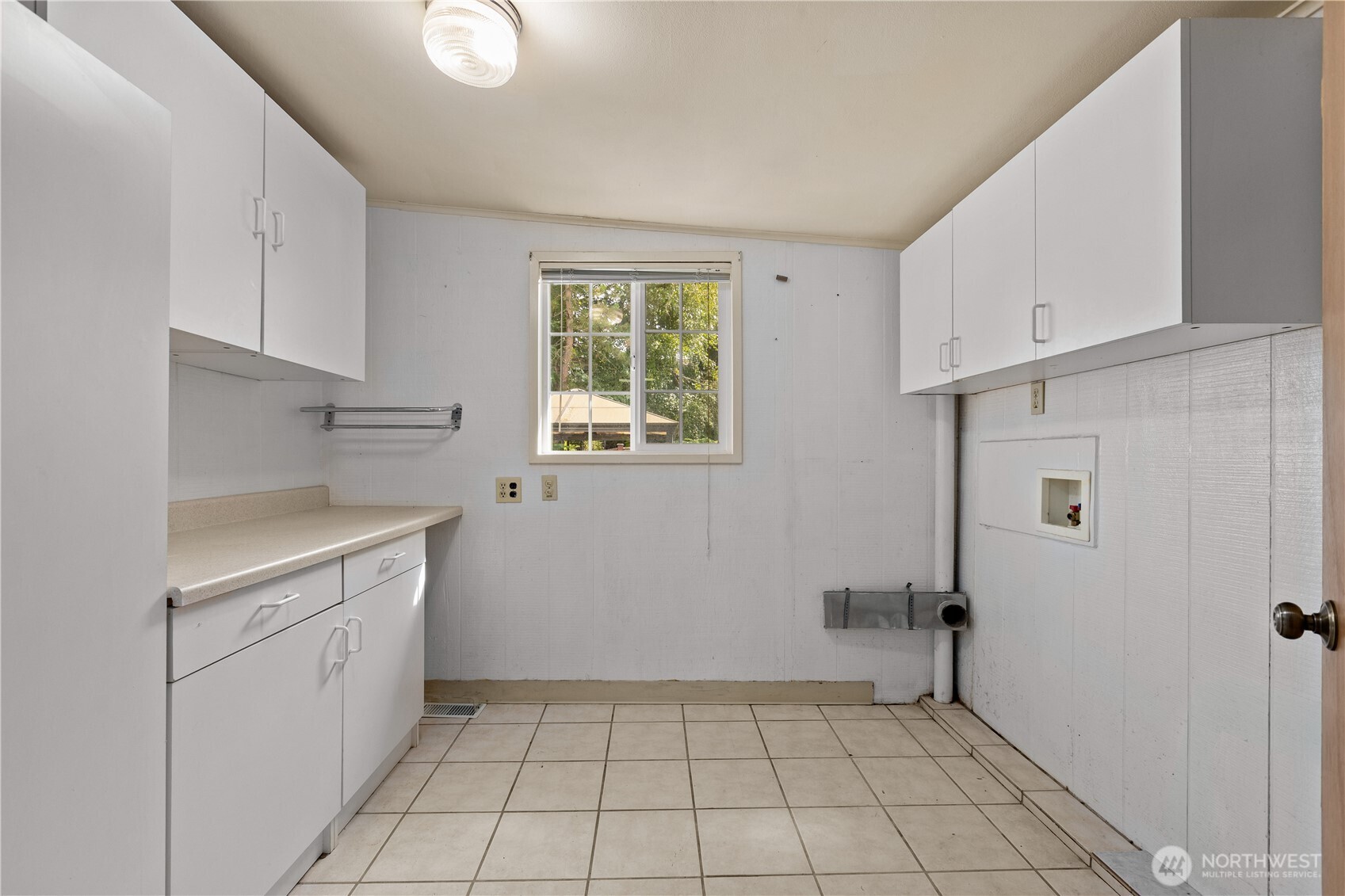 2317 179th Avenue Property Photo 17