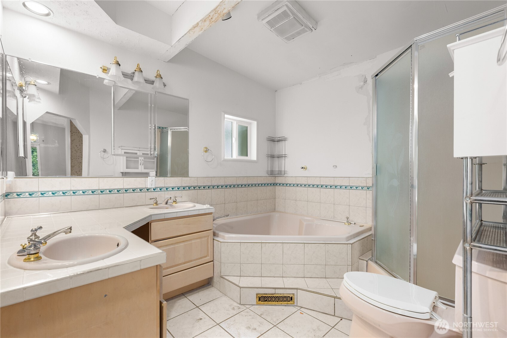 2317 179th Avenue Property Photo 21