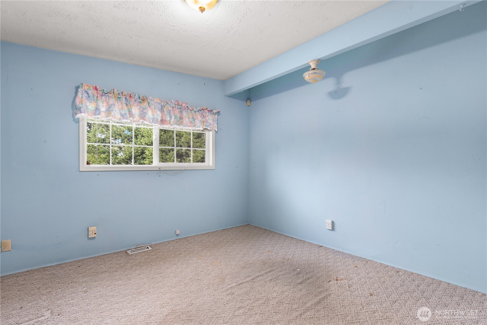 2317 179th Avenue Property Photo 24