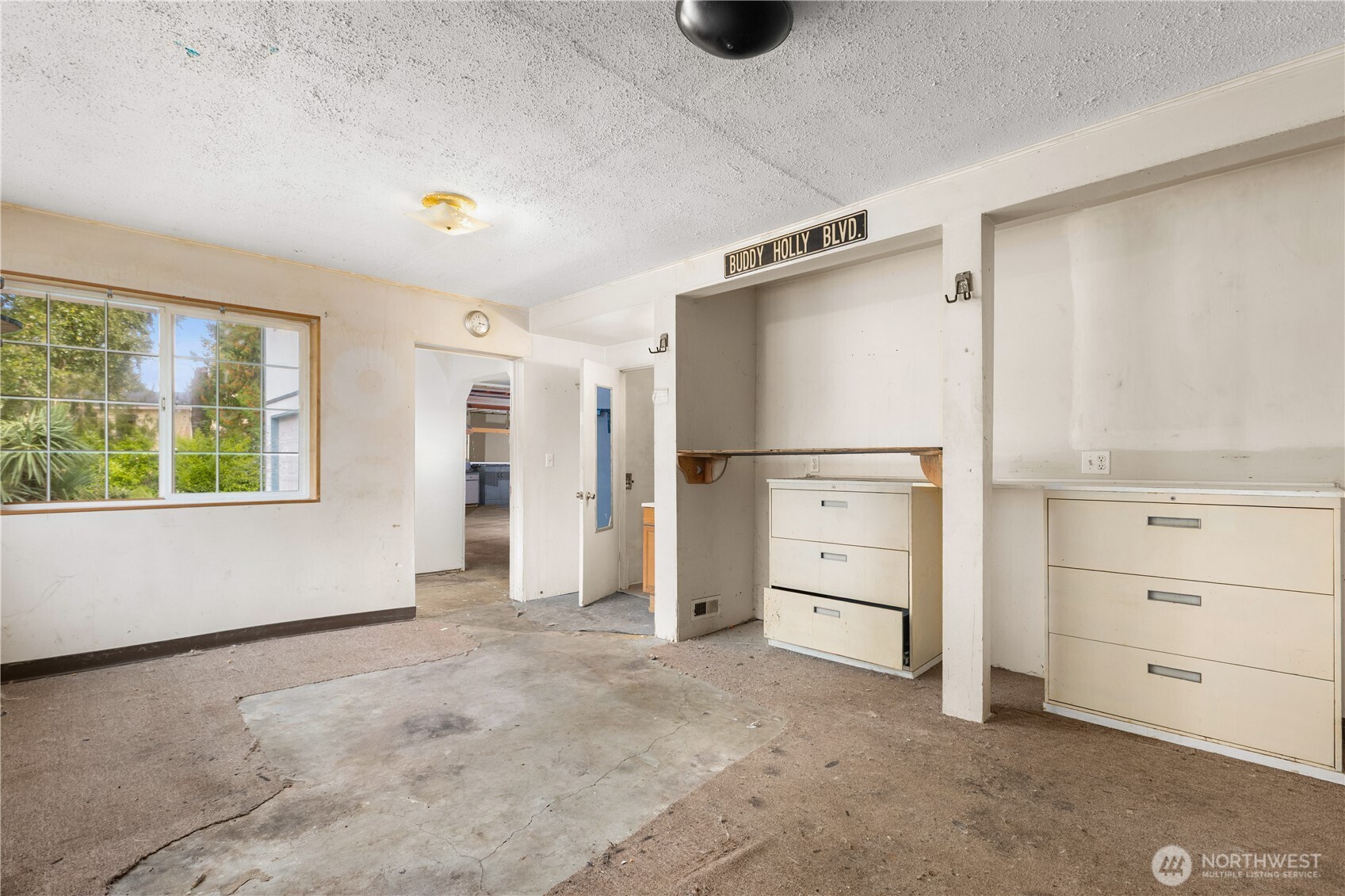 2317 179th Avenue Property Photo 28