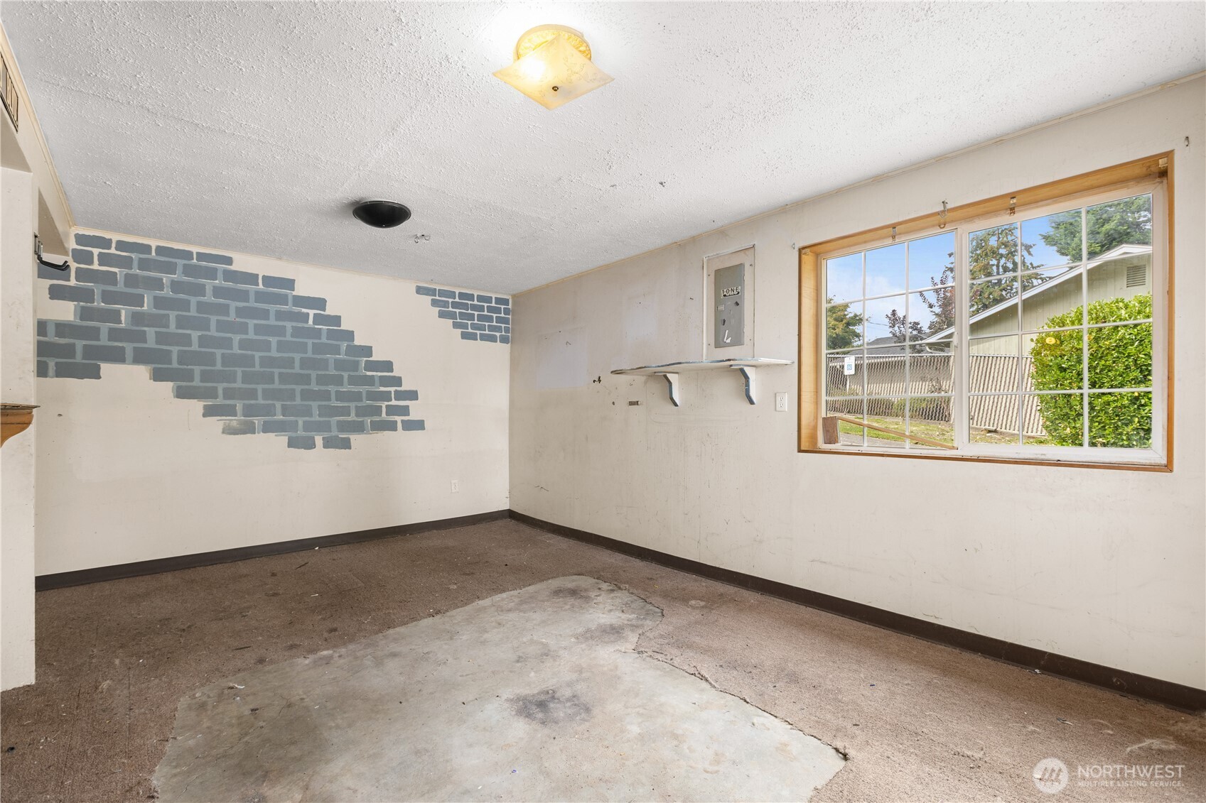 2317 179th Avenue Property Photo 29