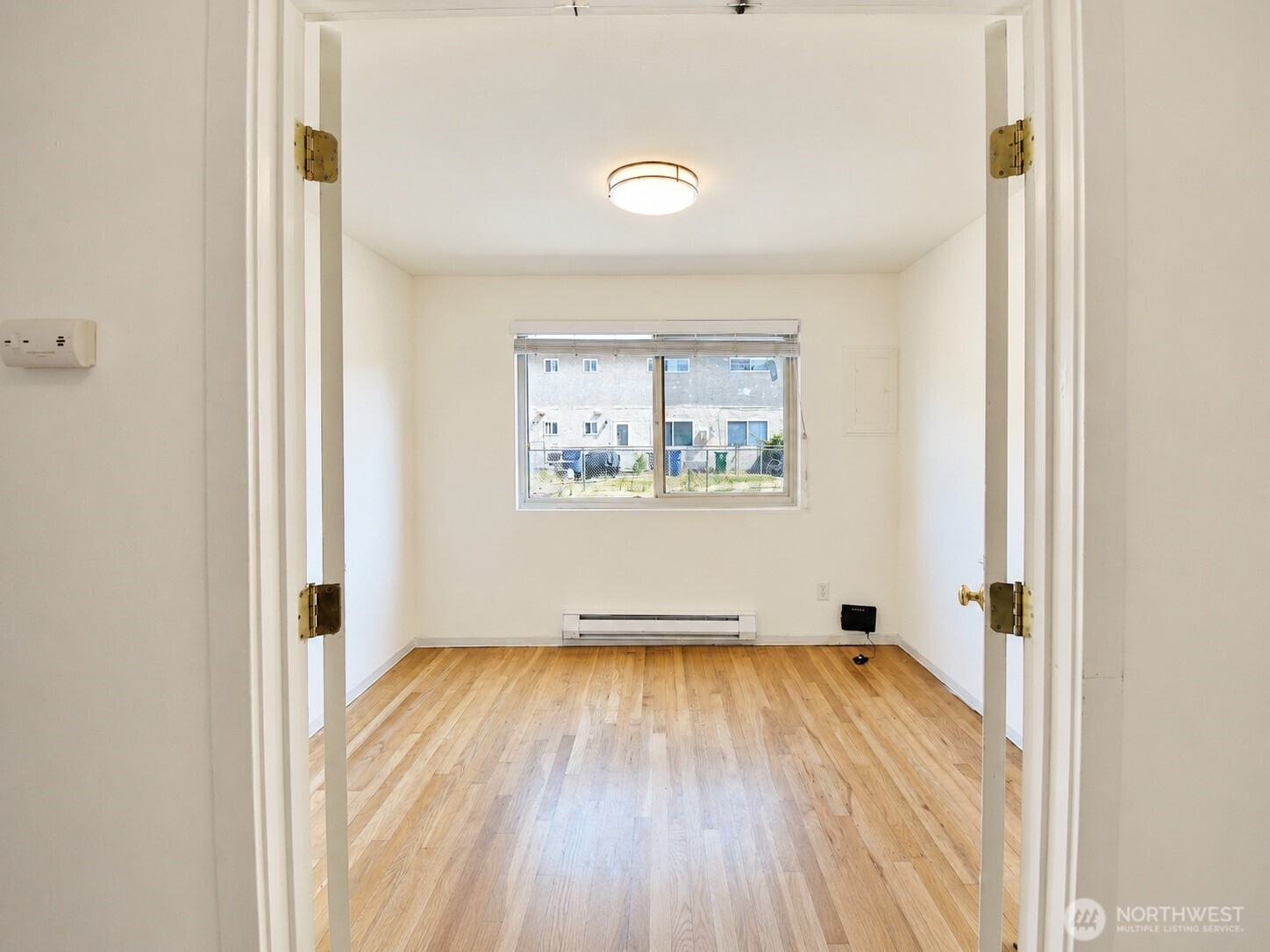 9208 Ashworth Avenue Property Photo 8