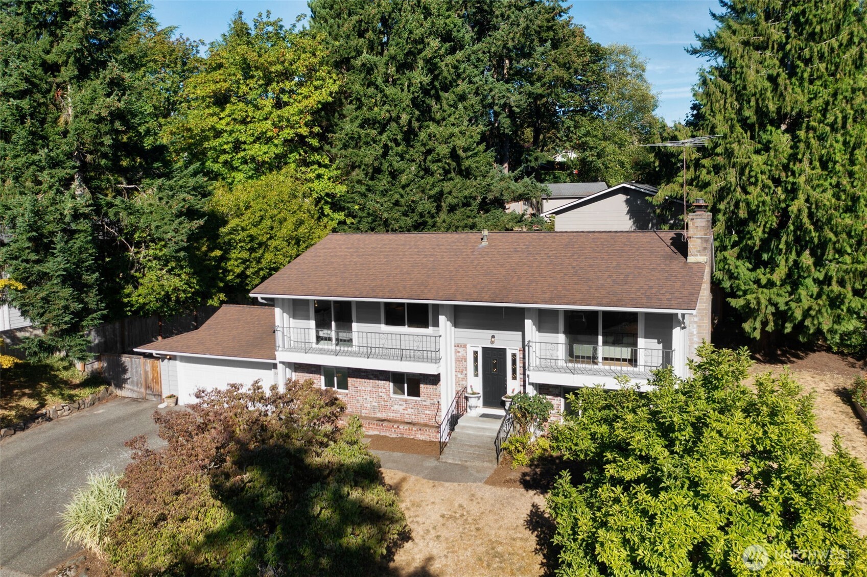 14130 128th Avenue Property Photo 1
