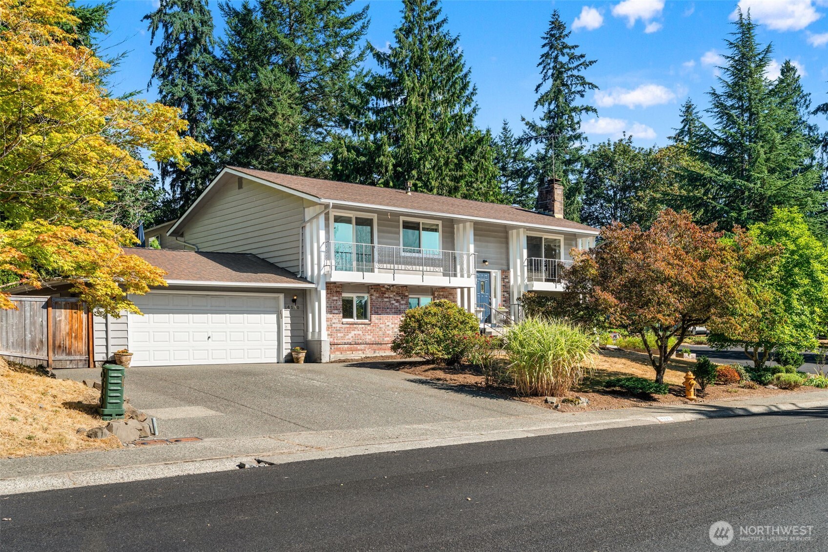 14130 128th Avenue Property Photo 2
