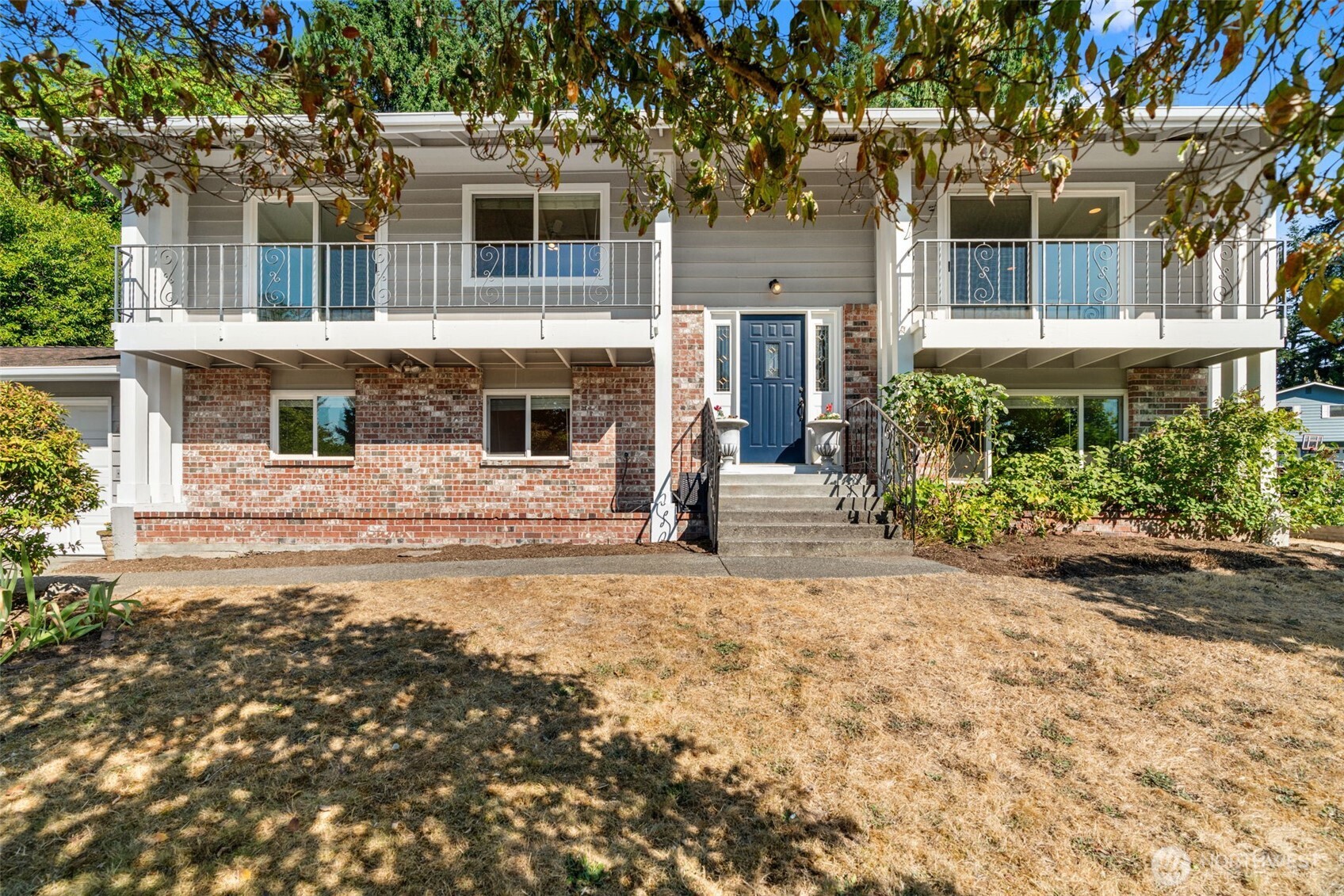 14130 128th Avenue Property Photo 3