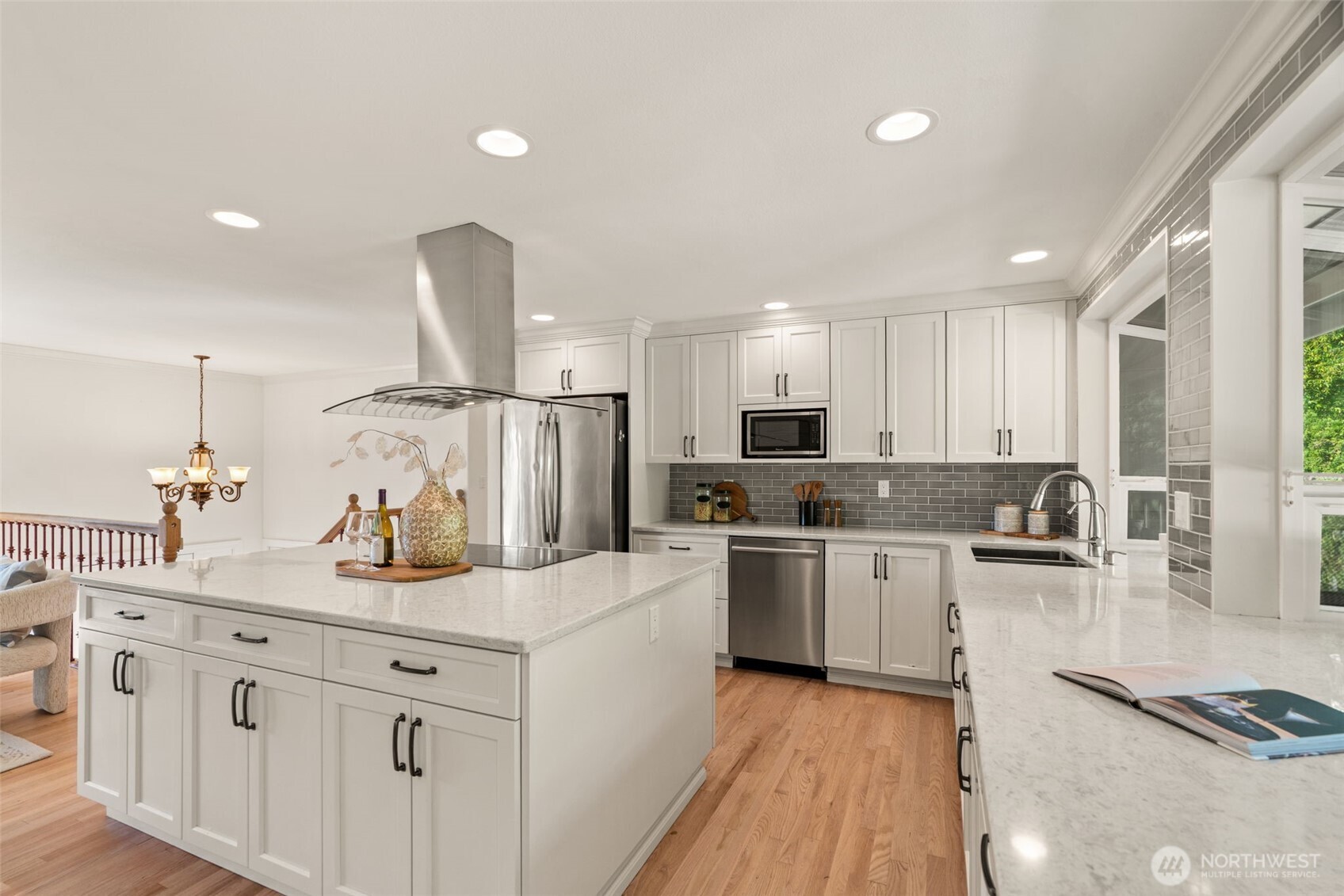 14130 128th Avenue Property Photo 5