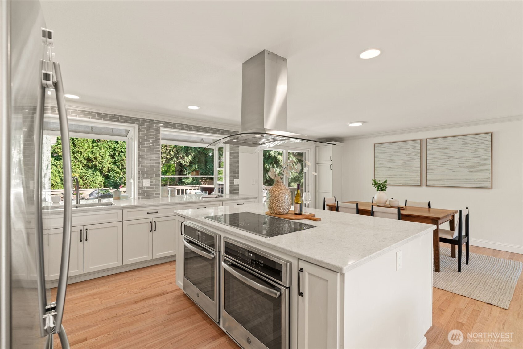 14130 128th Avenue Property Photo 6