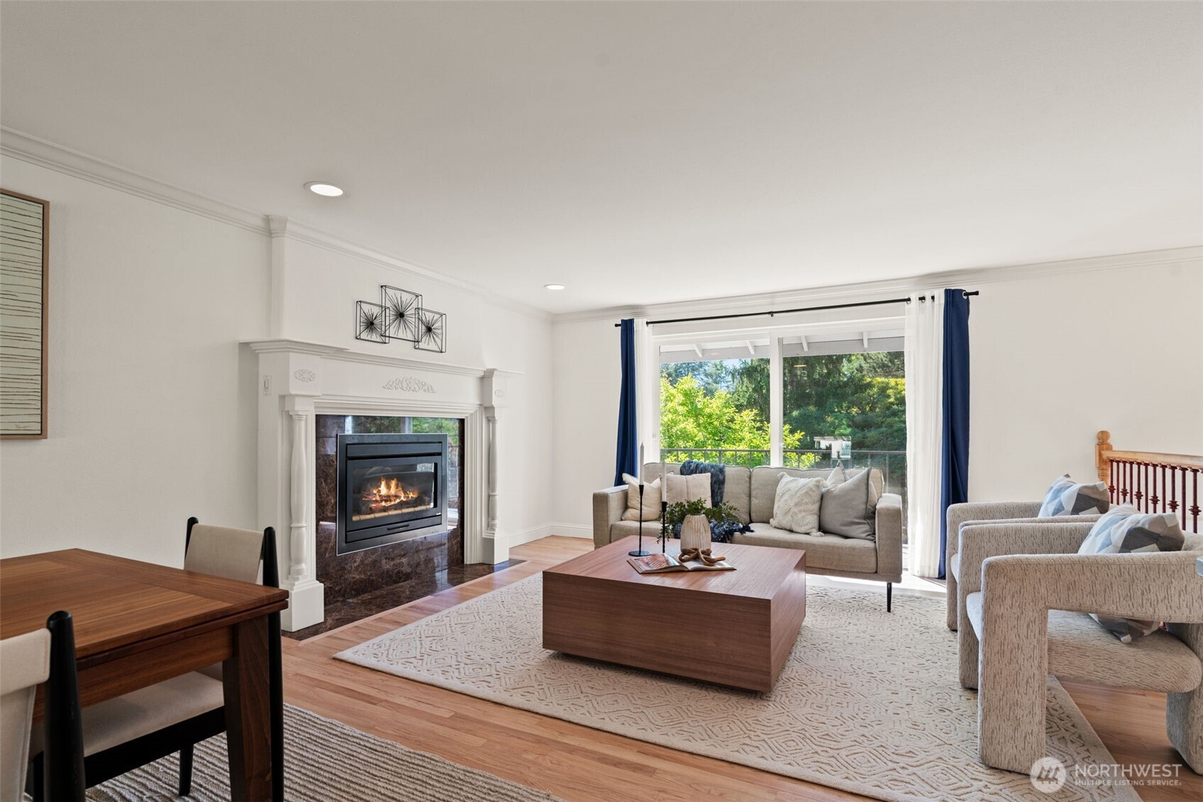 14130 128th Avenue Property Photo 7