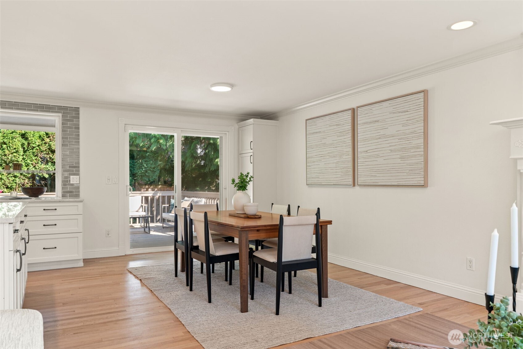 14130 128th Avenue Property Photo 8