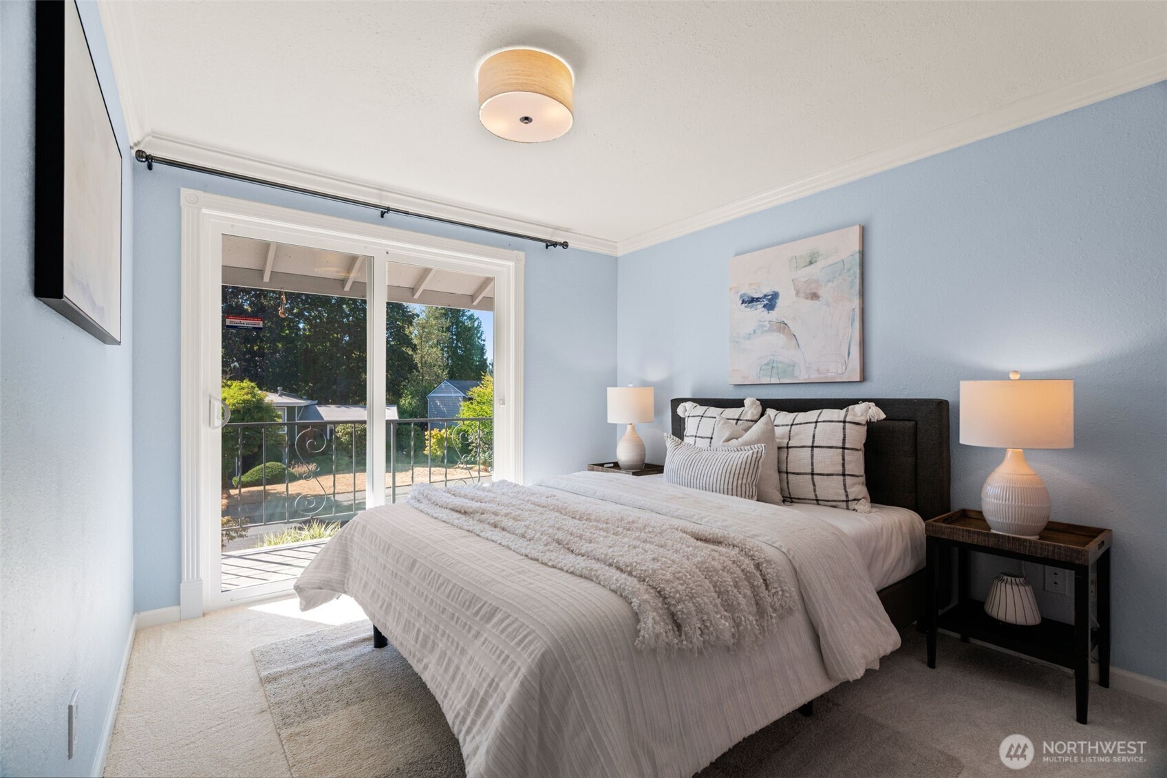 14130 128th Avenue Property Photo 9