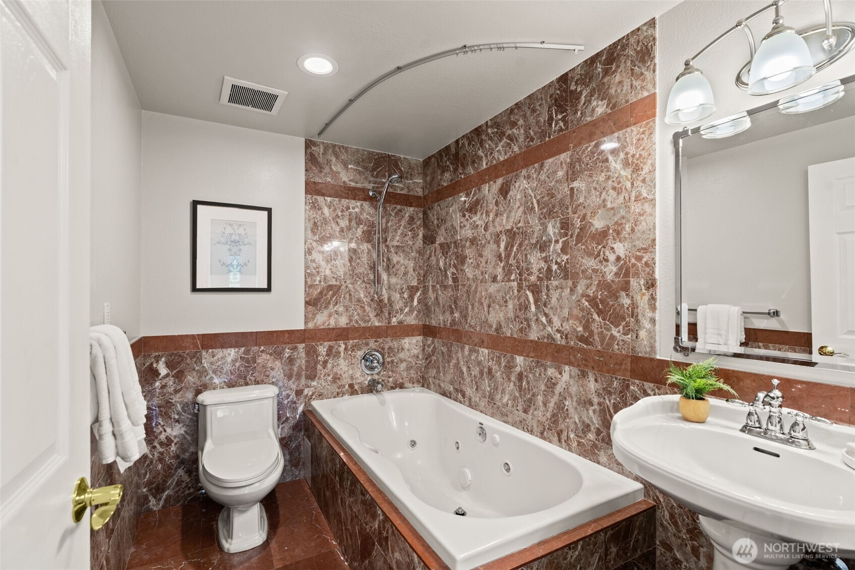 14130 128th Avenue Property Photo 10