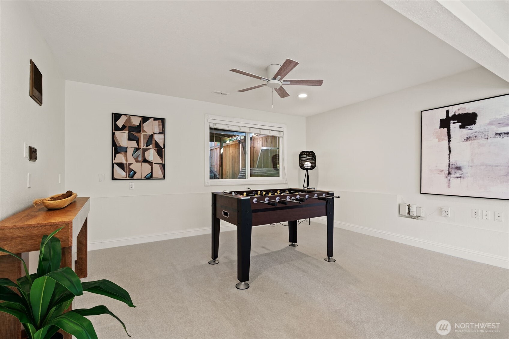 14130 128th Avenue Property Photo 15