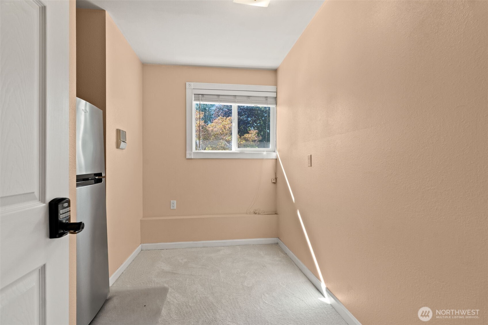 14130 128th Avenue Property Photo 19