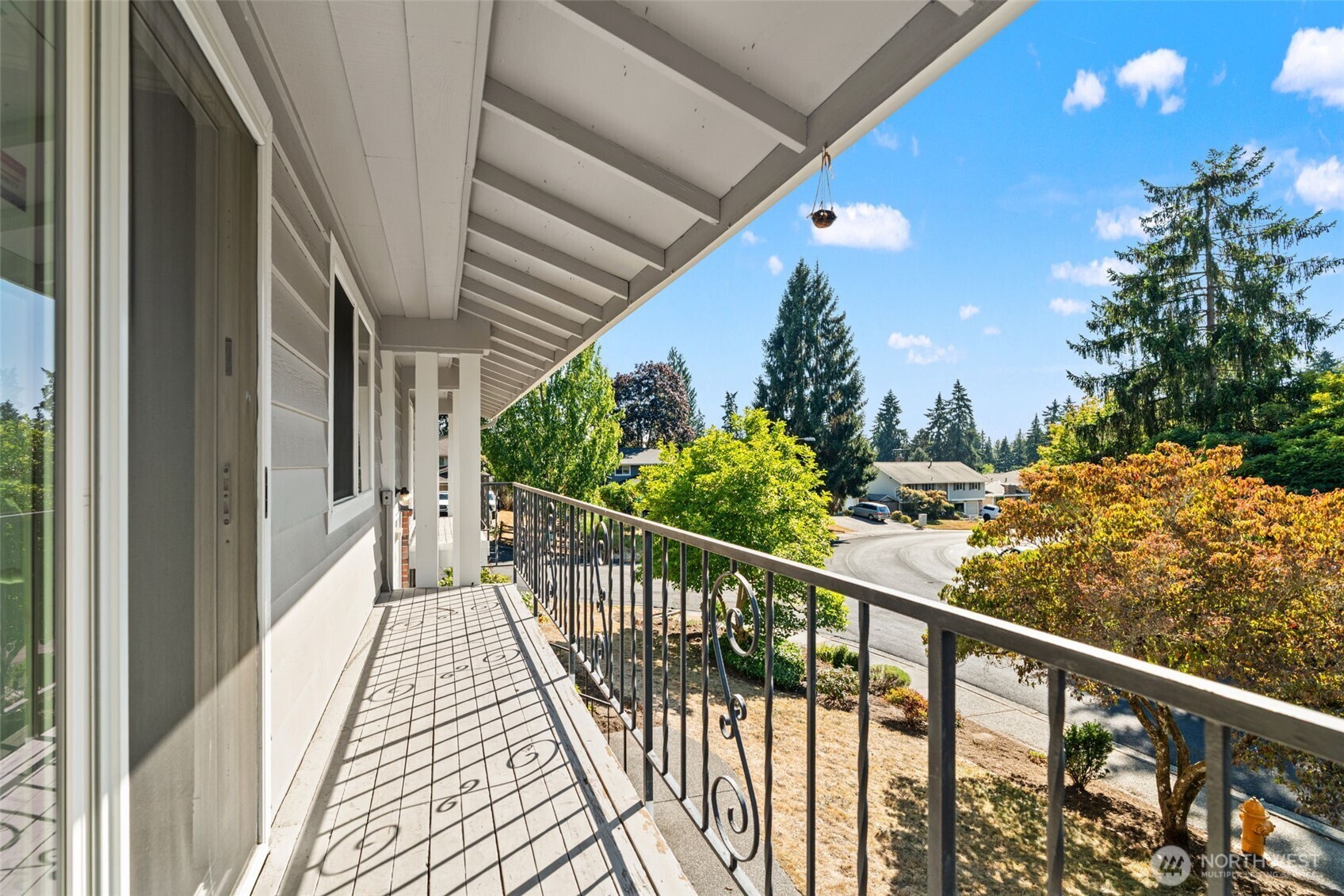 14130 128th Avenue Property Photo 20