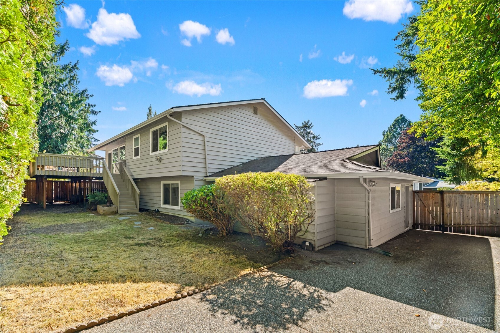 14130 128th Avenue Property Photo 22
