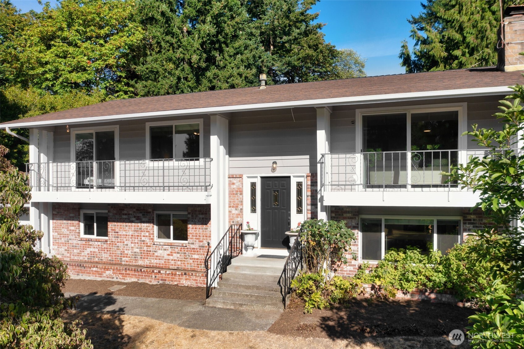 14130 128th Avenue Property Photo 23