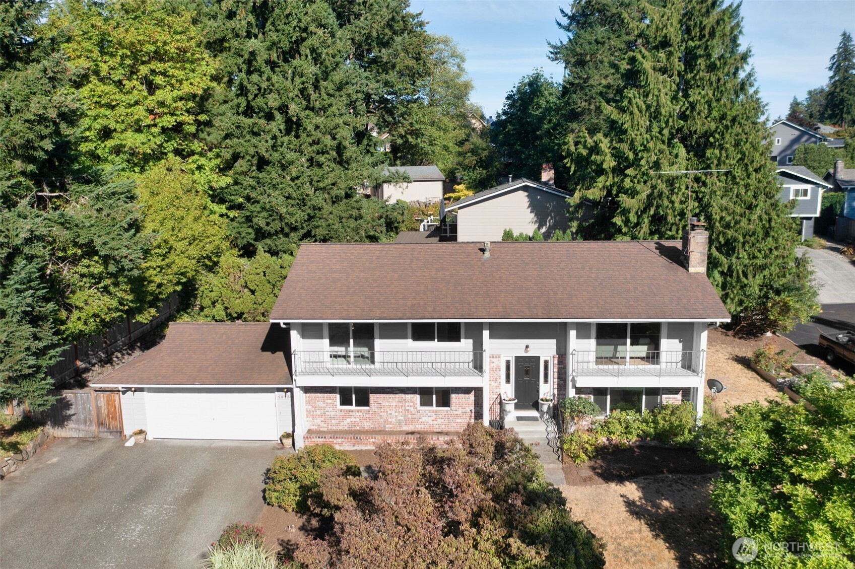 14130 128th Avenue Property Photo 24