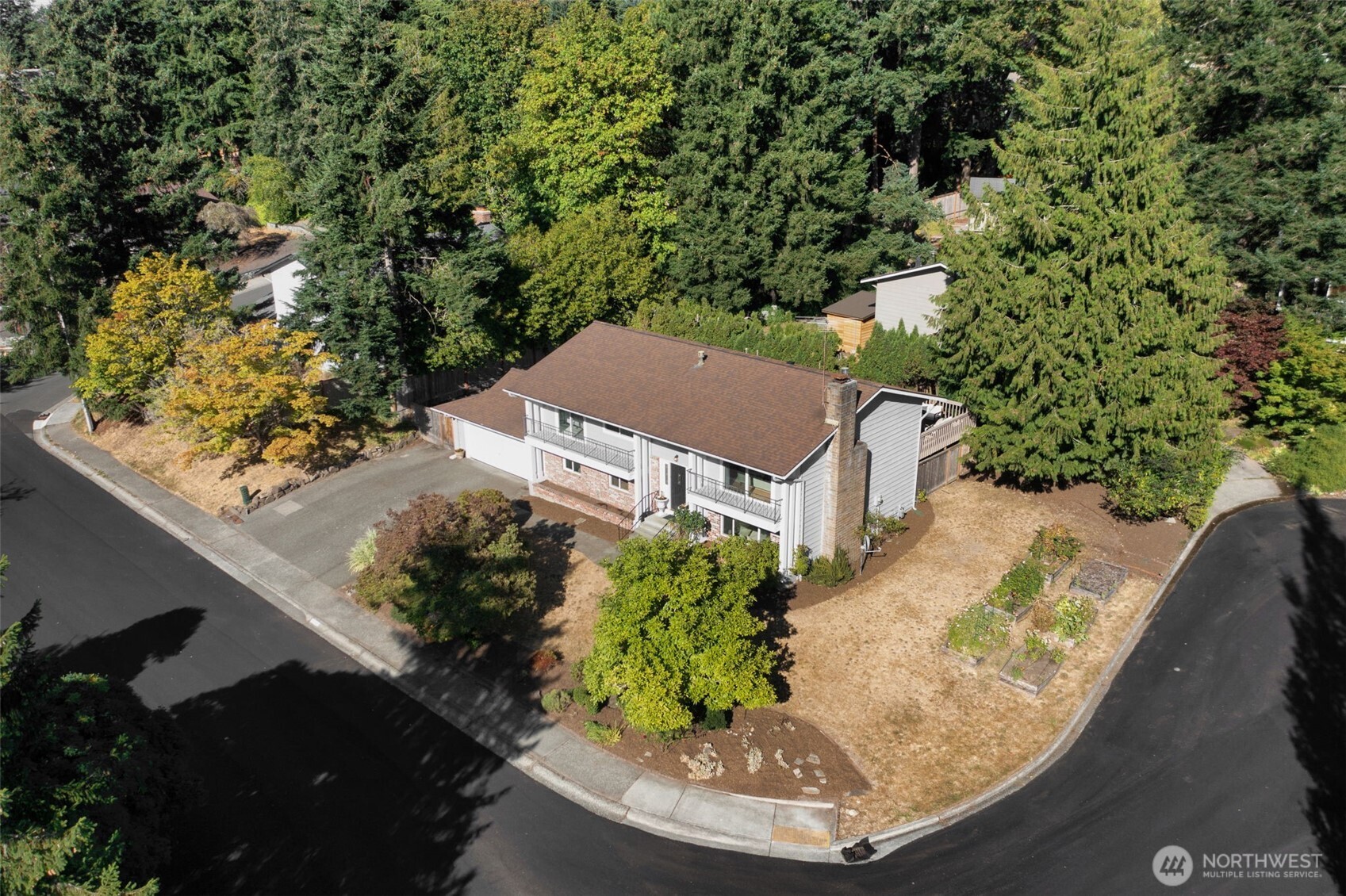 14130 128th Avenue Property Photo 25