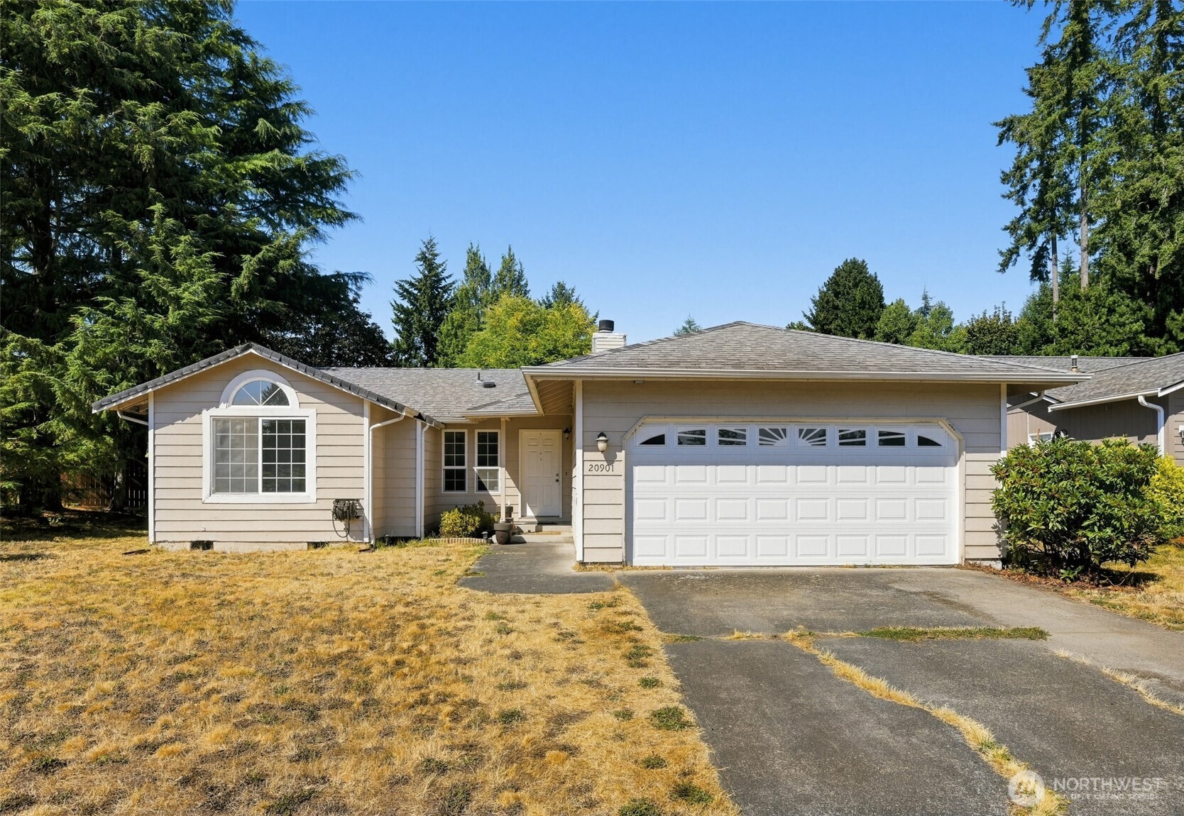 20901 116th Street Property Photo 1
