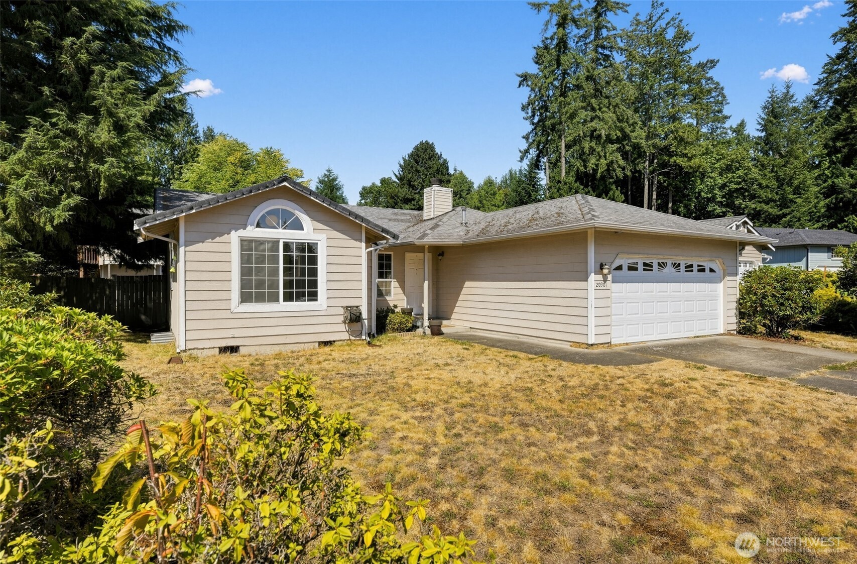 20901 116th Street Property Photo 2