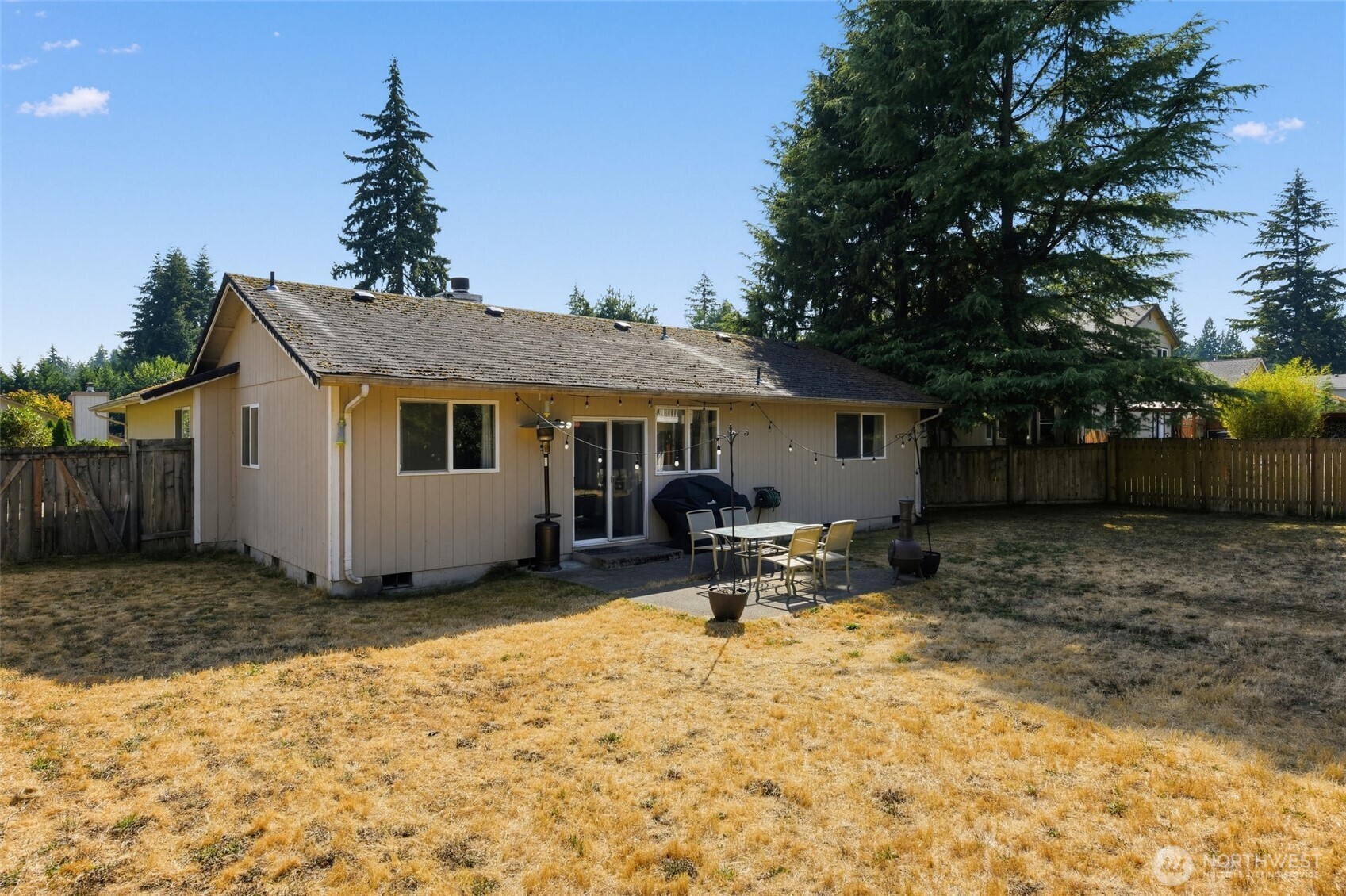 20901 116th Street Property Photo 3