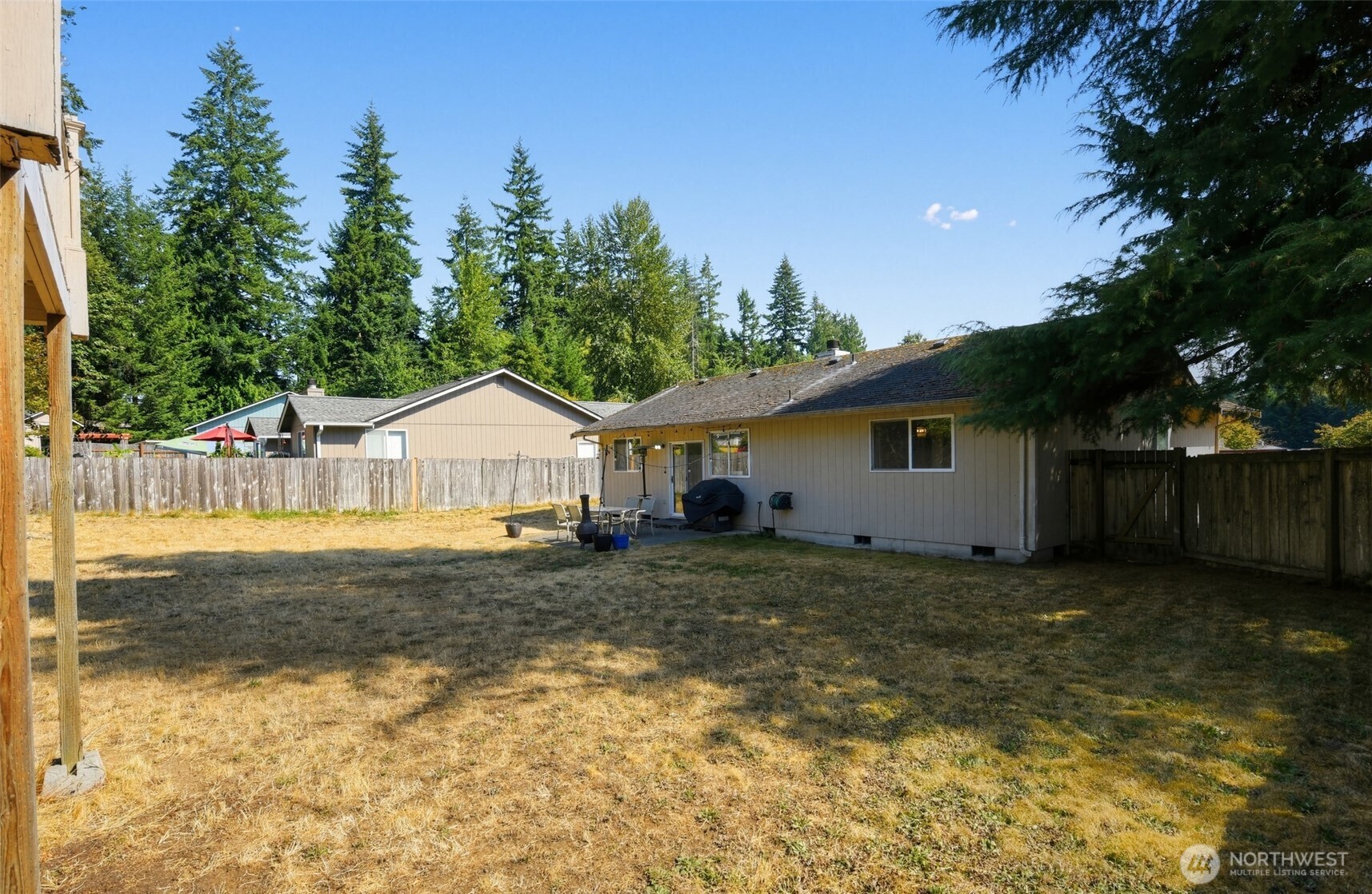 20901 116th Street Property Photo 4