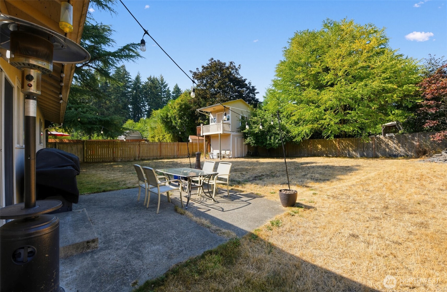 20901 116th Street Property Photo 5
