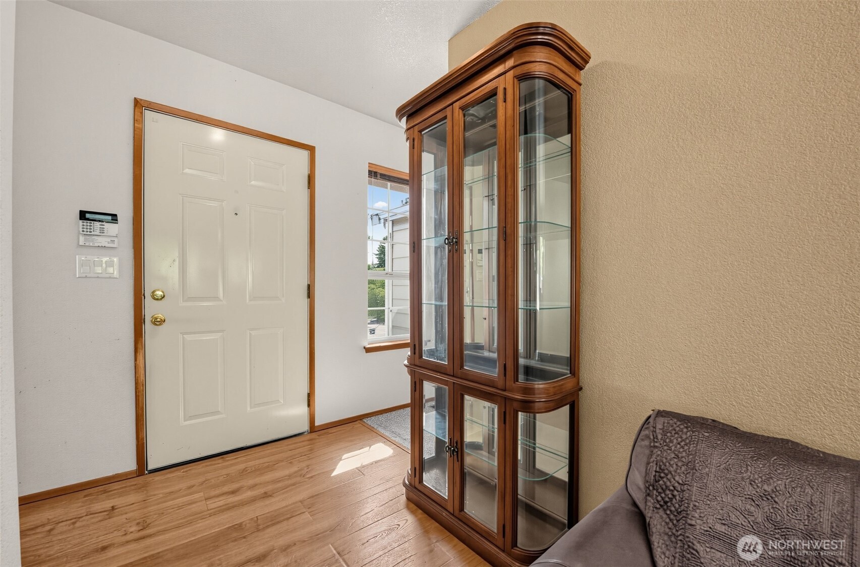 20901 116th Street Property Photo 6