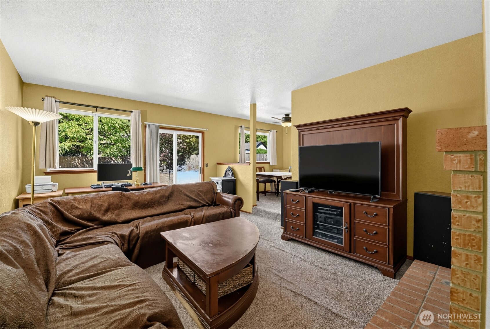 20901 116th Street Property Photo 7