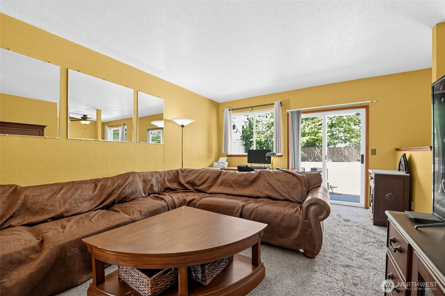 20901 116th Street Property Photo 8