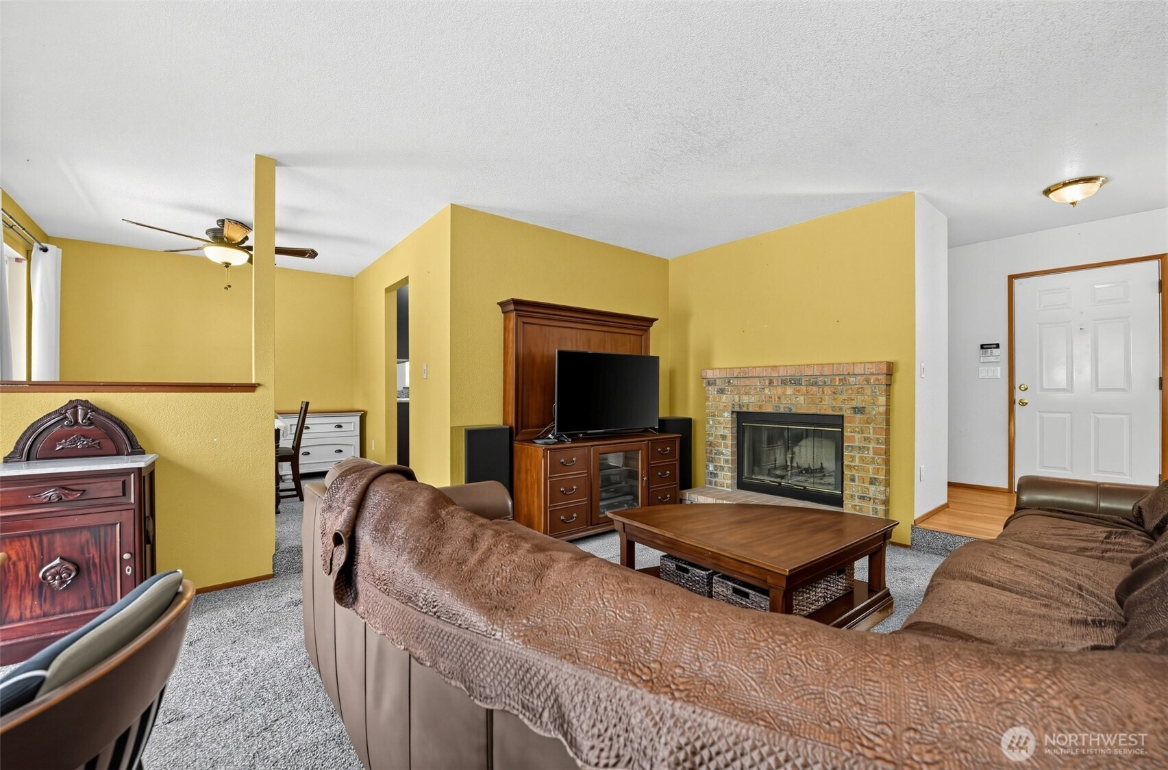 20901 116th Street Property Photo 9