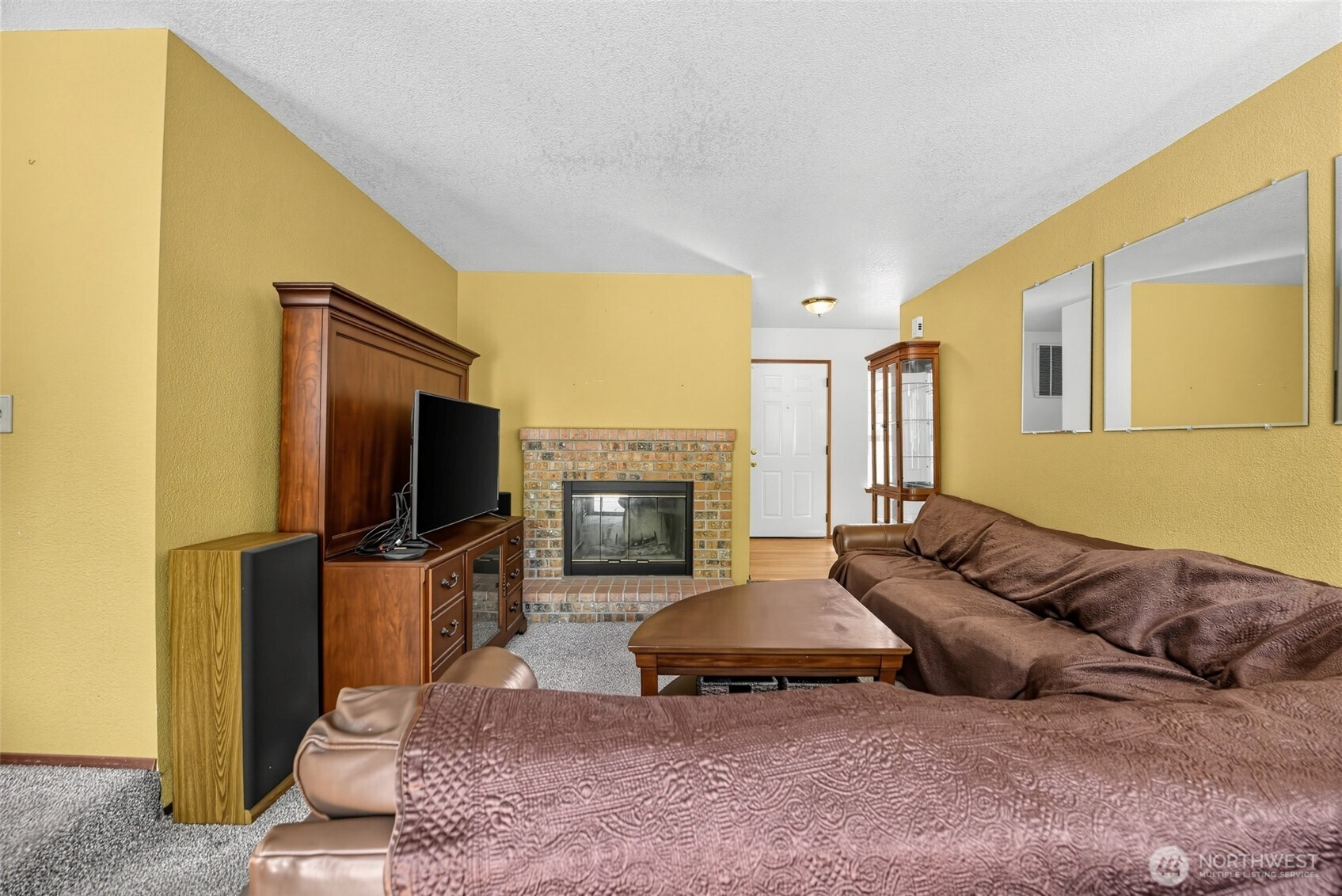 20901 116th Street Property Photo 10